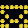 89.46.201.254