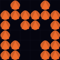 89.46.201.255