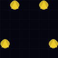 89.46.201.26