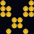 89.46.201.28