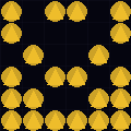 89.46.201.29