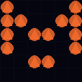 89.46.201.32