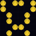 89.46.201.33