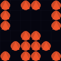 89.46.201.34