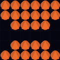 89.46.201.35