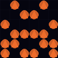 89.46.201.36
