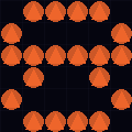 89.46.201.37
