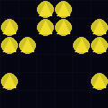 89.46.201.38