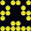 89.46.201.39