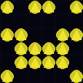 89.46.201.40
