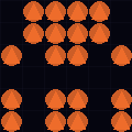 89.46.201.41