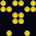 89.46.201.42