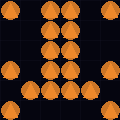 89.46.201.44