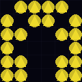 89.46.201.45