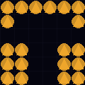 89.46.201.47