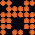 89.46.201.48