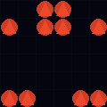 89.46.201.5