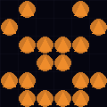 89.46.201.52