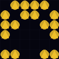 89.46.201.53