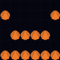 89.46.201.54
