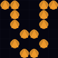 89.46.201.55