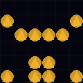 89.46.201.56