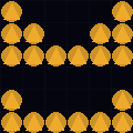 89.46.201.57