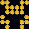 89.46.201.61