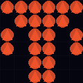 89.46.201.62