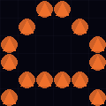 89.46.201.63