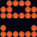 89.46.201.65