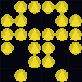 89.46.201.66