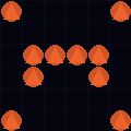 89.46.201.67