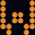 89.46.201.68