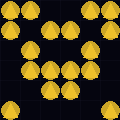 89.46.201.71
