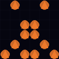 89.46.201.72