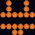 89.46.201.73