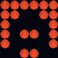 89.46.201.74