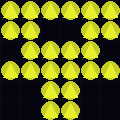 89.46.201.75