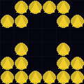 89.46.201.76