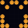 89.46.201.78