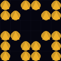 89.46.201.79