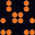 89.46.201.80