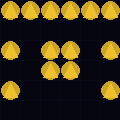 89.46.201.82