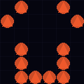 89.46.201.83