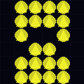 89.46.201.84