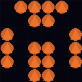 89.46.201.85