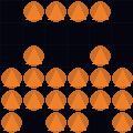 89.46.201.88