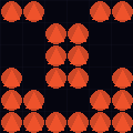 89.46.201.89