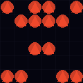 89.46.201.9